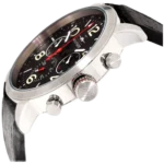 Tommy Hilfiger Watch For Men - 1791232, With Black Dial - Image 6