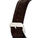 Tommy Hilfiger Watch Keagan For Men - 1791290, With Blue Dial - Image 9