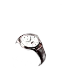 ⁦ساعة تومي هيلفيغر للرجال 1791304، مينا فضية⁩ - الصورة ⁦6⁩