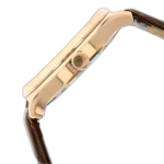 Tommy Hilfiger Watch Oliver For Men - 1791306, With White Dial - Image 9