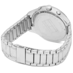 Tommy Hilfiger Watch Gavin For Men - 1791469, With Black Dial - Image 3