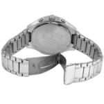 Tommy Hilfiger Watch Gavin For Men - 1791469, With Black Dial - Image 4