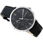 Tommy Hilfiger Watch Brooklyn For Men - 1791509, With Black Dial - Image 3