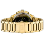 Tommy Hilfiger Watch Decker For Men - 1791538, With White Dial - Image 2