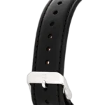 Tommy Hilfiger Watch Deacan For Men - 1791548, With Black Dial - Image 5