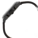 ⁦ساعة تومي هيلفيغر للرجال 1791593، مينا زرقاء⁩ - الصورة ⁦4⁩