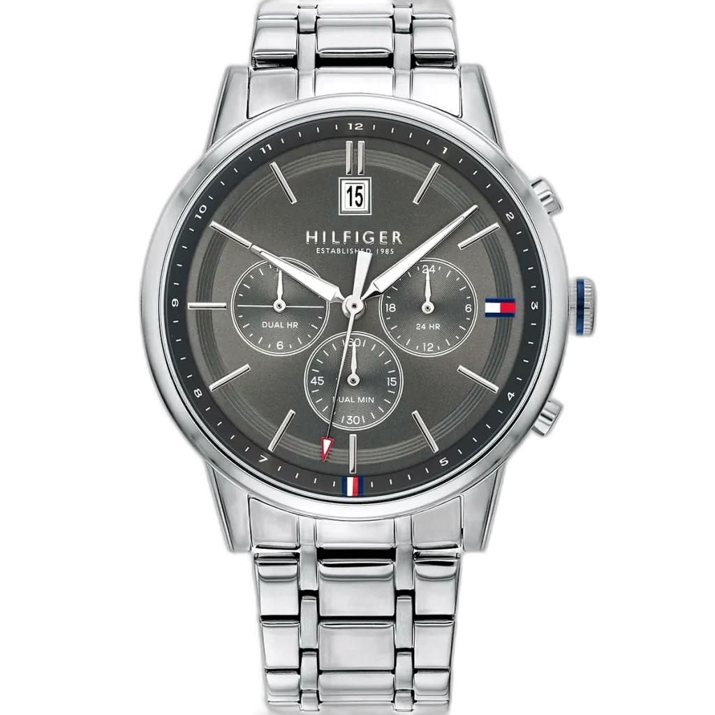 Tommy Hilfiger 1791632