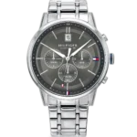Tommy Hilfiger 1791632