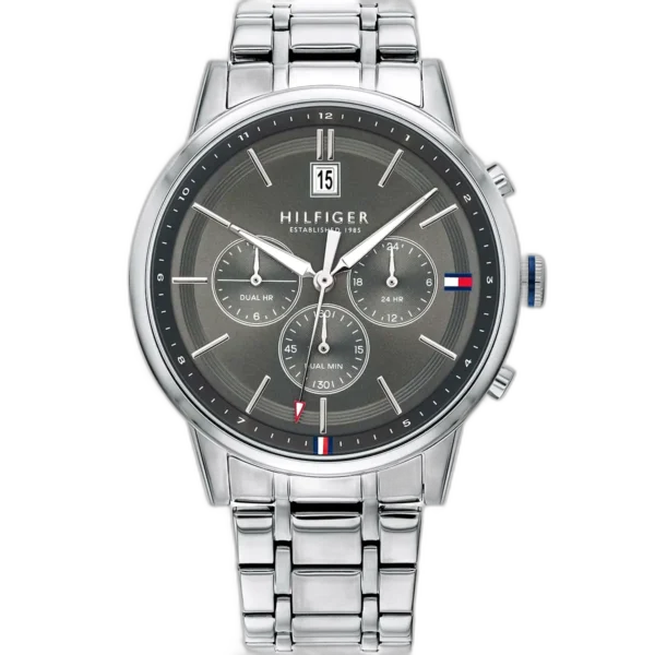Tommy Hilfiger 1791632
