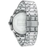 Tommy Hilfiger Watch Kyle For Men - 1791632, With Gray Dial - Image 9