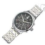 Tommy Hilfiger Watch Kyle For Men - 1791632, With Gray Dial - Image 10