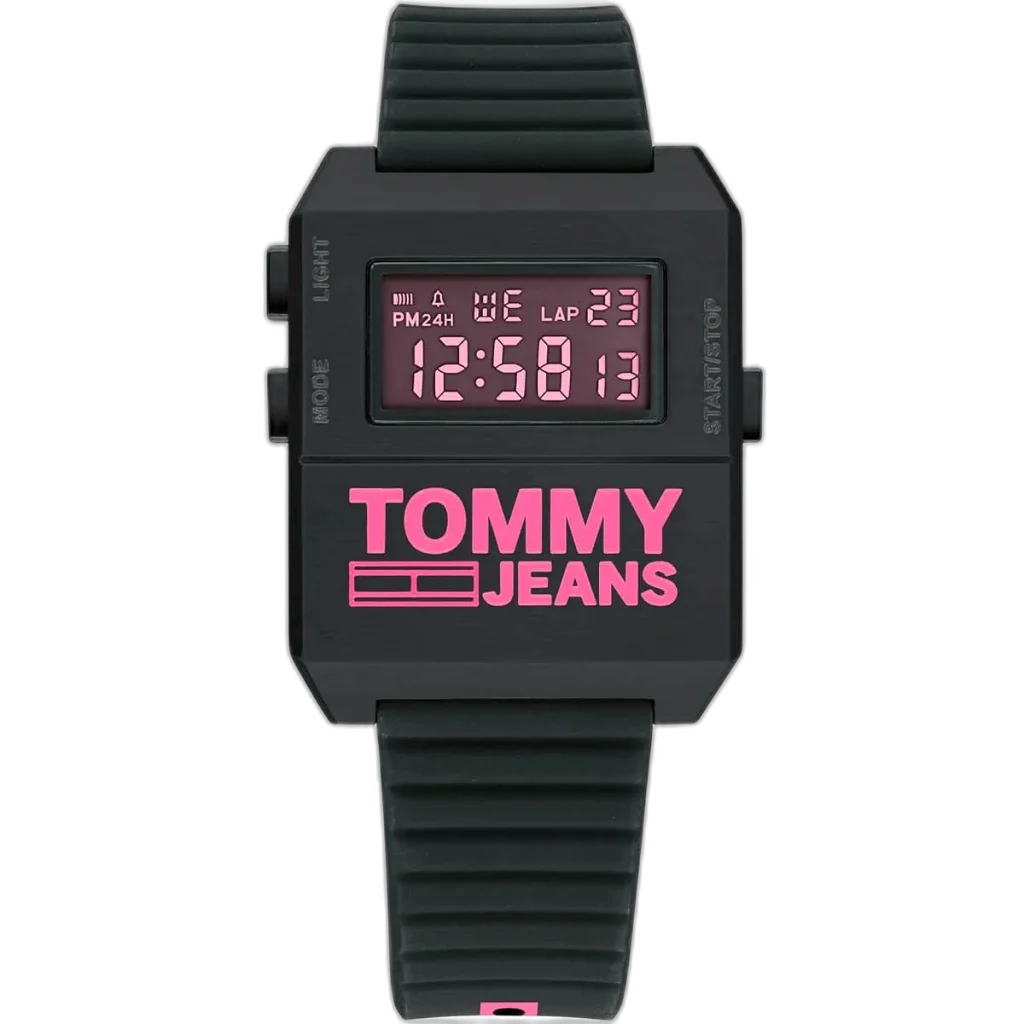 Tommy Hilfiger 1791676