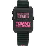 Tommy Hilfiger 1791676