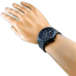 Tommy Hilfiger Watch Kyle For Men - 1791694, With Blue Dial - Image 6