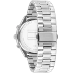 Tommy Hilfiger Watch Bennett For Men - 1791725, With Blue Dial - Image 3