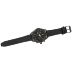 Tommy Hilfiger Watch Bennett For Men - 1791731, With Black Dial - Image 4
