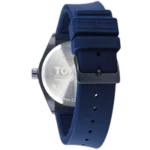 Tommy Hilfiger Watch Monogram Pop For Men - 1791775, With Blue Dial - Image 4