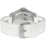 Tommy Hilfiger Watch K2 For Women - 1781306, With White Dial - Image 3