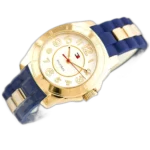 Tommy Hilfiger Watch K2 For Women - 1781307, With White Dial - Image 3
