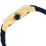 Tommy Hilfiger Watch K2 For Women - 1781307, With White Dial - Image 4