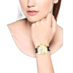 Tommy Hilfiger Watch K2 For Women - 1781307, With White Dial - Image 6