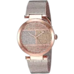 Tommy Hilfiger Watch Lynn For Women - 1781868, With Multicolor Dial - Image 2