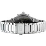 Tommy Hilfiger Watch Emmy For Women - 1781871, With Gray Dial - Image 3