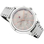 Tommy Hilfiger Watch Emmy For Women - 1781871, With Gray Dial - Image 5
