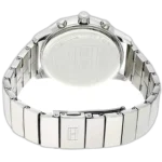 Tommy Hilfiger Watch Blake For Women - 1781904, With Pink Dial - Image 3