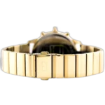 Tommy Hilfiger Watch Blake For Women - 1781905, With Gold Dial - Image 3
