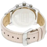 Tommy Hilfiger Watch Blake For Women - 1781906, With Silver Dial - Image 3