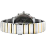 Tommy Hilfiger Watch Blake For Women - 1781908, With Silver Dial - Image 3