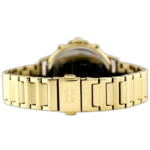 Tommy Hilfiger Watch Carly For Women - 1781916, With Silver Dial - Image 3