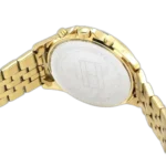 Tommy Hilfiger Watch Ari For Women - 1781977, With White Dial - Image 4
