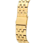 Tommy Hilfiger Watch Ari For Women - 1781977, With White Dial - Image 5