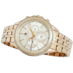 Tommy Hilfiger Watch Ari For Women - 1781978, With White Dial - Image 6