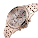 Tommy Hilfiger Watch Ari For Women - 1781978, With White Dial - Image 7