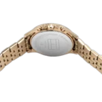 Tommy Hilfiger Watch Ari For Women - 1781978, With White Dial - Image 9
