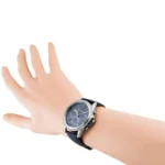 Tommy Hilfiger Watch Ari For Women - 1781979, With Blue Dial - Image 6