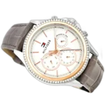 Tommy Hilfiger Watch Ari For Women - 1781980, With White Dial - Image 4