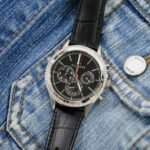 Tommy Hilfiger Watch Ari For Women - 1781981, With Black Dial - Image 2