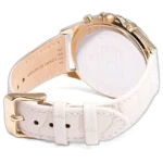 Tommy Hilfiger Watch Ari For Women - 1781982, With White Dial - Image 4
