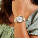 Tommy Hilfiger Watch Ari For Women - 1781982, With White Dial - Image 6