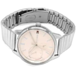 Tommy Hilfiger Watch Brooke For Women - 1782020, With Pink Dial - Image 5