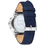Tommy Hilfiger Watch Jenna For Women - 1782072, With White Dial - Image 5