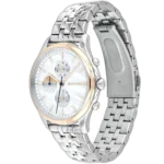 Tommy Hilfiger Watch Whitney For Women - 1782122, With White Dial - Image 2