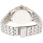 Tommy Hilfiger Watch Whitney For Women - 1782122, With White Dial - Image 3