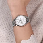 Tommy Hilfiger Watch Whitney For Women - 1782122, With White Dial - Image 6
