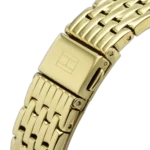Tommy Hilfiger Watch Ari For Women - 1782142, With White Dial - Image 6
