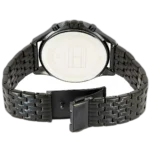 Tommy Hilfiger Watch Ari For Women - 1782144, With Black Dial - Image 4
